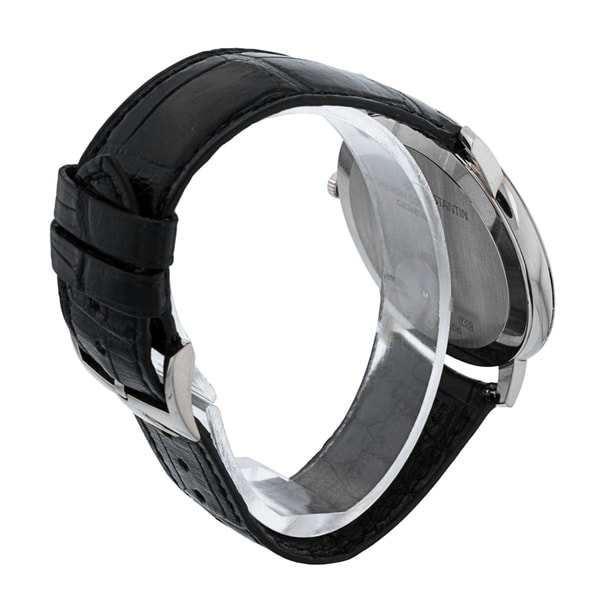 Vacheron Constantin Patrimony 81180/000G-9117